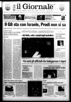 giornale/VIA0058077/2006/n. 28 del 17 luglio